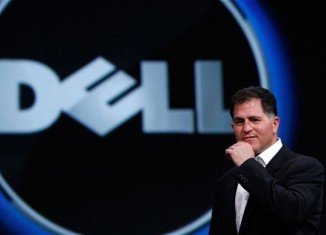 The board of Dell has recommended that shareholders should accept an offer led by the company’s founder Michael Dell to take the firm private