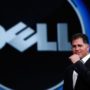 Michael Dell’s buyout offer backed by Dell board