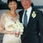 Why Rupert Murdoch is divorcing Wendi Deng?