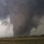 New Oklahoma tornadoes kill five people in Moore