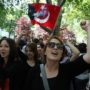 Gezi Park referendum: Turkey’s ruling AK party may hold vote on park