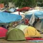 Gezi Park activists continue protests despite Recep Tayyip Erdogan’s promise to stop redevelopment plan