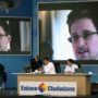 US and Ecuador talks on Edward Snowden’s bid for asylum