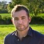 Michael Hastings dead: Top journalist and war correspondent killed in car crash at the age of 33