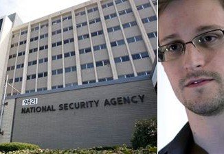 Whistleblower Edward Snowden has vowed to fight any attempt to extradite him from Hong Kong