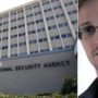 Edward Snowden vows to fight any attempt to extradite him from Hong Kong