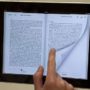 Apple conspired with publishers to fix e-books price