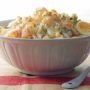 4th of July Recipe: American Potato Salad
