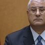 Adly Mansour to be sworn as Egypt’s interim leader as Mohamed Morsi is under house arrest