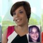 Amanda Berry, Gina DeJesus and Michelle Knight reveal themselves in YouTube video