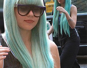 Amanda Bynes has been placed on 5150 hold after starting fire in residential driveway
