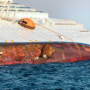 Costa Concordia trial: Five people convicted of manslaughter