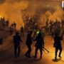 Egypt: At least 100 people killed at Cairo pro-Morsi protest