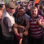 Egypt: At least 34 Mohamed Morsi loyalists killed in a shooting incident in Cairo