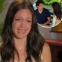 Bachelorette Desiree Hartsock dumped by favorite suitor Brooks Forester
