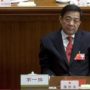 Bo Xilai charged with with bribery, corruption and abuse of power