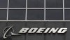 Boeing has requested airlines from worldwide to carry out inspections of a transmitter used to locate aircraft after a crash