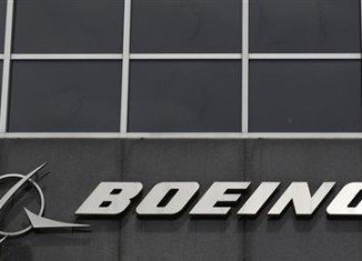 Boeing has requested airlines from worldwide to carry out inspections of a transmitter used to locate aircraft after a crash