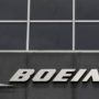 Boeing in worldwide aircraft inspection