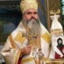 Metropolitan Kiril of Varna found dead on the Black Sea beach