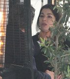 Charles Saatchi and Nigella Lawson’s divorce announcement follows the publication of photographs which showed the art collector with his hands around his wife's throat at a London restaurant in June