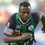 Christian Benitez dies in Qatar at the age of 27