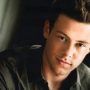 Cory Monteith’s last hours before dying in Vancouver hotel room