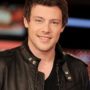 Cory Monteith found dead at Pacific Rim Hotel in Vancouver