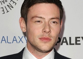 Cory Monteith was allegedly a hard-worker when in Los Angeles, and a substance-abuser whenever he would return to his native Canada