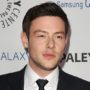 Cory Monteith led a double life partying in Vancouver and being sober in LA