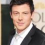 Cory Monteith autopsy report reveals he died from a lethal combination of heroin and alcohol
