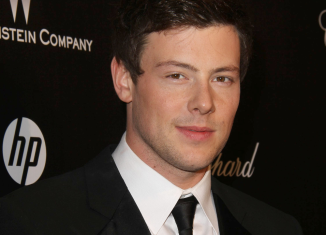 Cory Monteith’s autopsy that was scheduled to take place today will now be delayed