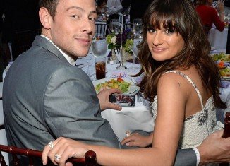Cory Monteith’s girlfriend and Glee co-star Lea Michele has asked for “privacy at this devastating time” following the death of her boyfriend