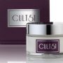 Cult 51: World’s most expensive anti-ageing cream goes on sale at Fortnum & Mason