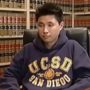 Daniel Chong: Student abandoned in jail gets $4.1 million in compensation