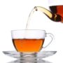 Five or more cups of tea a day lowers risk of advanced prostate cancer by a third