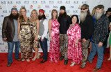Duck Dynasty Season 4 is set to premiere on Wednesday, August 14