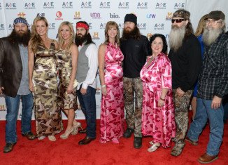 Duck Dynasty Season 4 is set to premiere on Wednesday, August 14