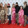 Duck Dynasty Season 4 to premiere on August 14