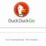 DuckDuckGo: Search engine doubles web traffic after refusing to store data on users amid NSA scandal