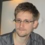 US rebukes China over Edward Snowden case