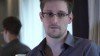 Edward Snowden accuses President Barack Obama of deception and taking away his basic rights as an American in a letter released by WikiLeaks