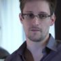 Edward Snowden letter released by WikiLeaks accuses Barack Obama of denying him right to asylum