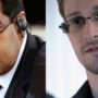 Edward Snowden accepts political asylum offer from Venezuela