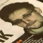 Vladimir Putin: Edward Snowden trapped in Russia by US authorities