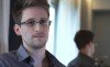 Edward Snowden has been stuck in transit at a Moscow airport for more than a month as he has no valid travel documents