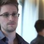 Edward Snowden’s father asked by FBI to visit his son in Russia