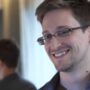 Edward Snowden allowed to leave Moscow airport