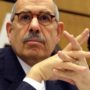 Adly Mahmud Mansour: Mohamed ElBaradei not yet appointed as Egypt’s interim PM
