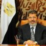 Egypt: President Mohamed Morsi rejects army’s 48-hour ultimatum